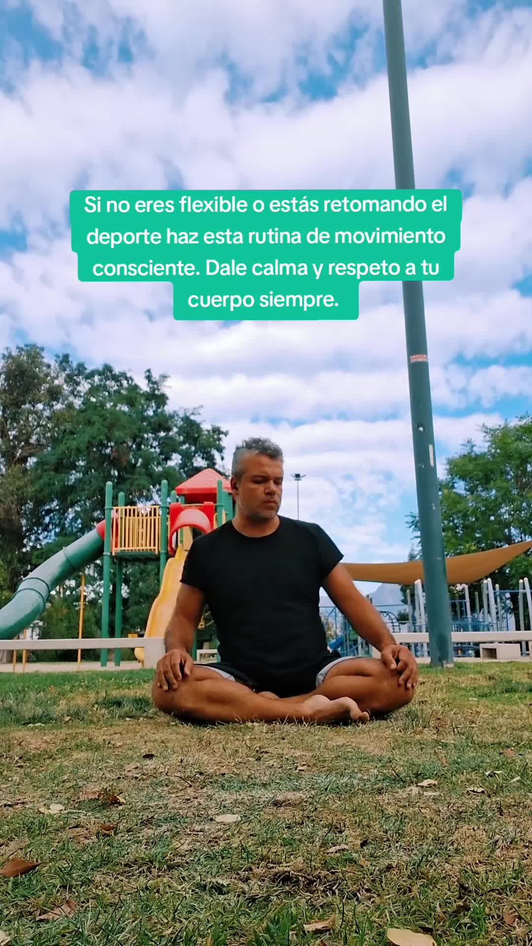 @Müüs