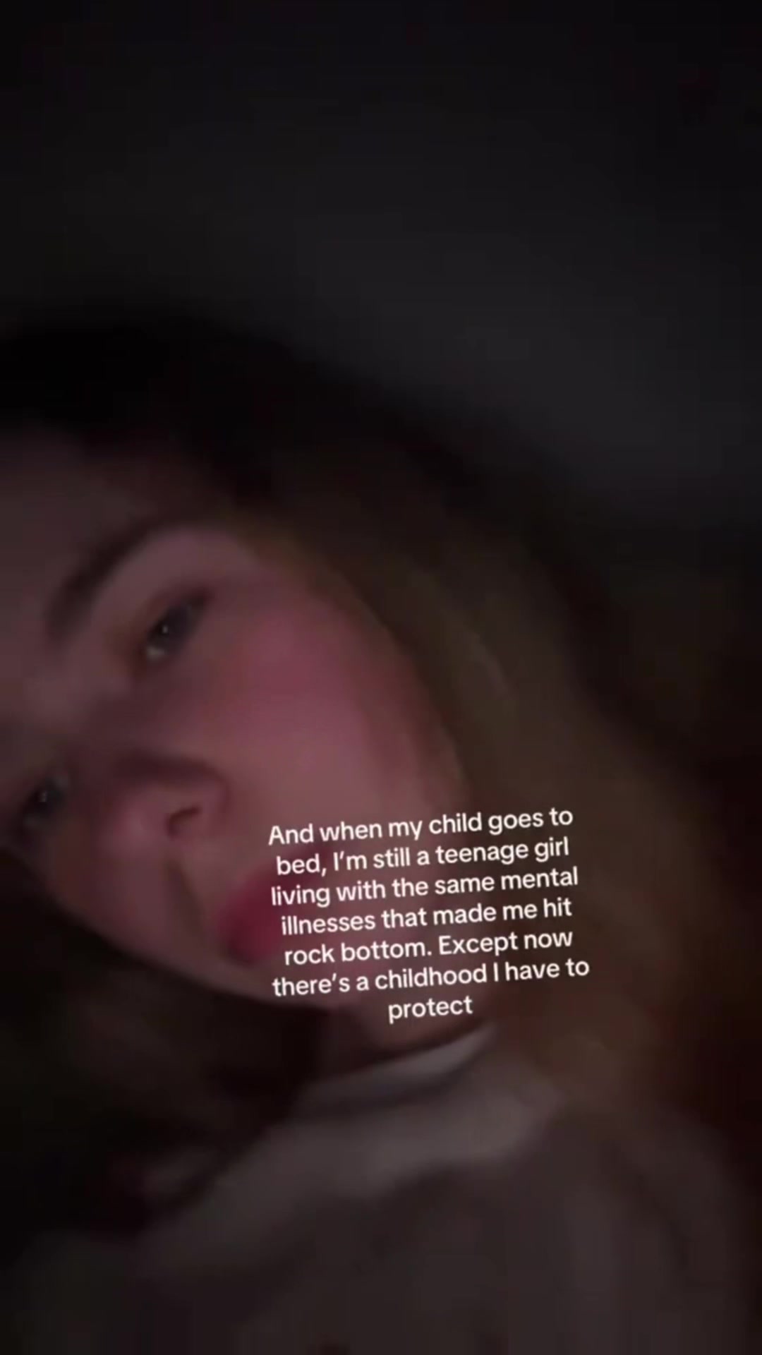 @tiktokmumof10