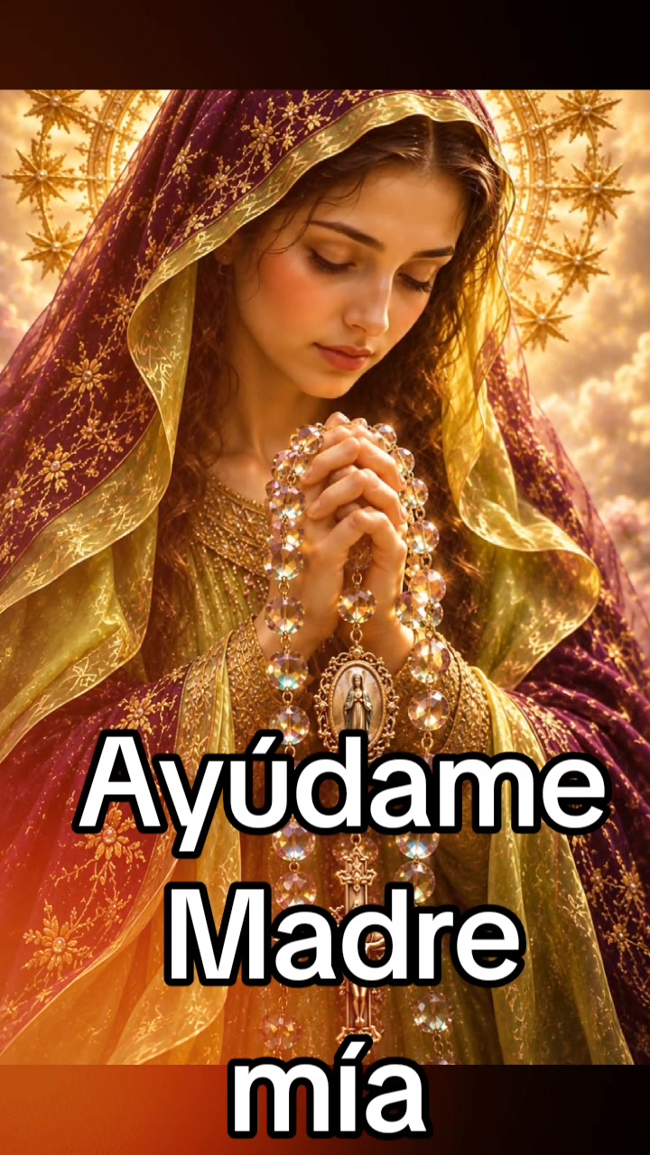 @JESÚS DIÓ LA VIDA 🙏