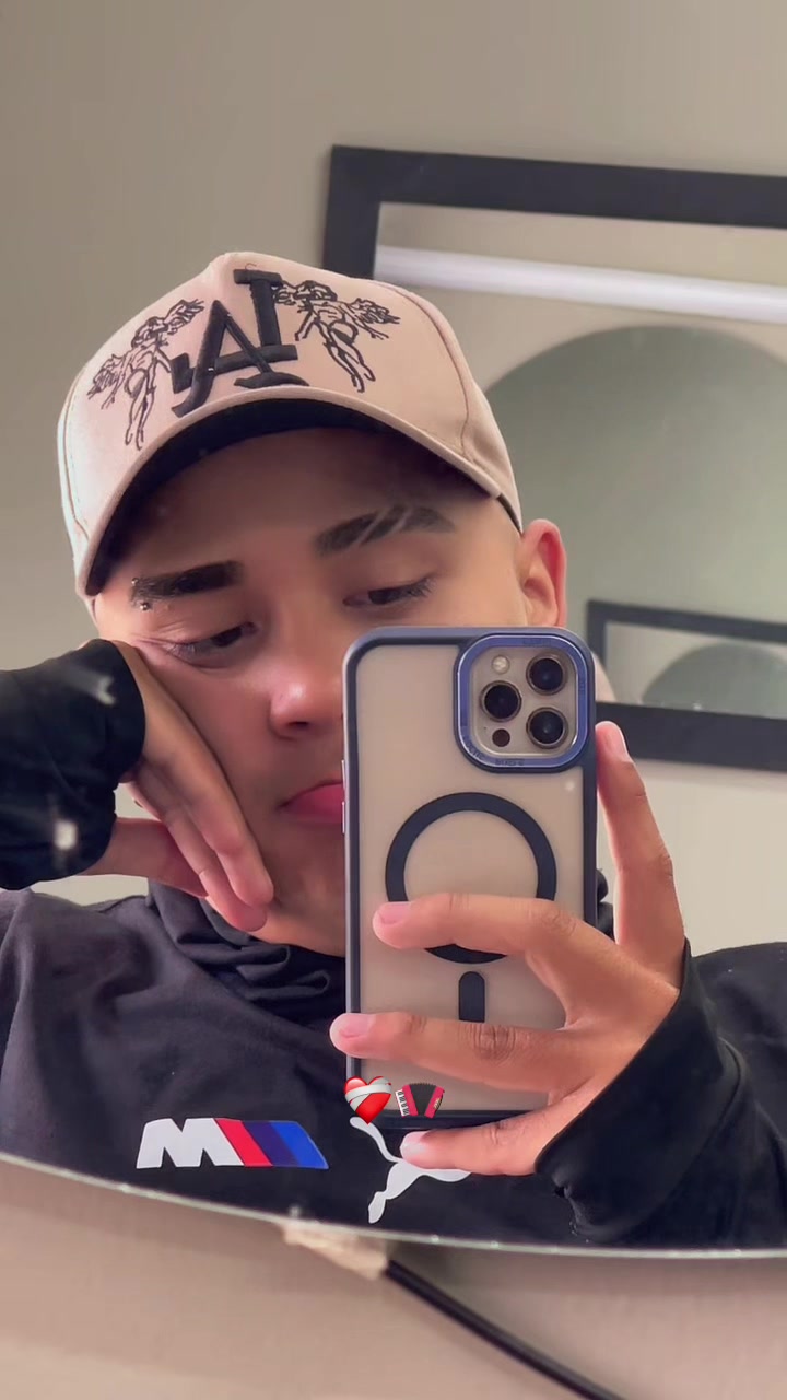 @🥷🏻🍓Kendry Herrera🍓🥷🏻