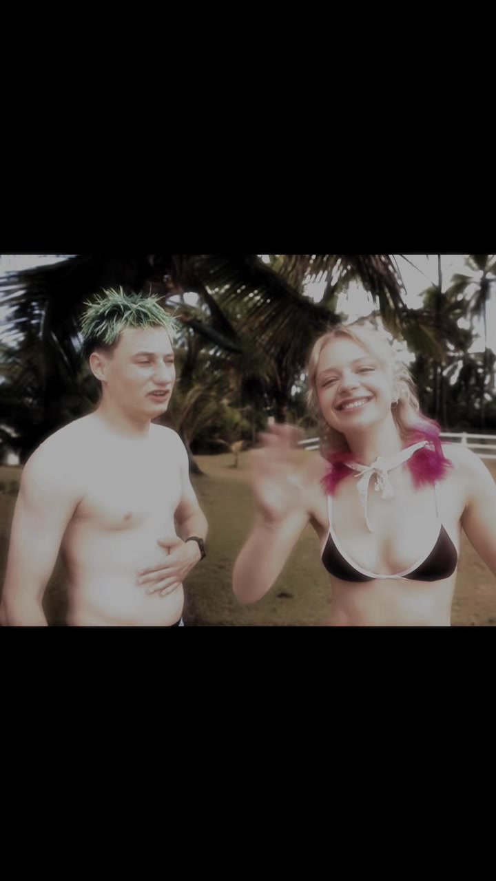 @v a n e s s k a