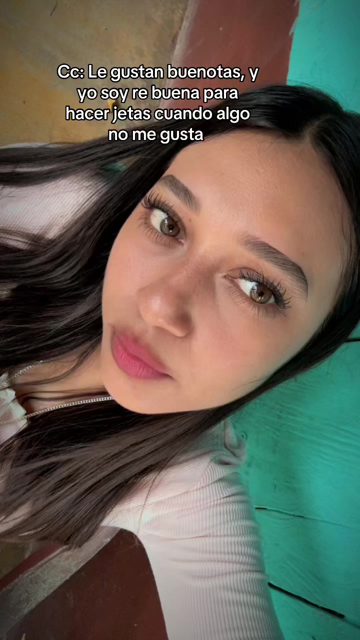 @Kely ᥫ᭡