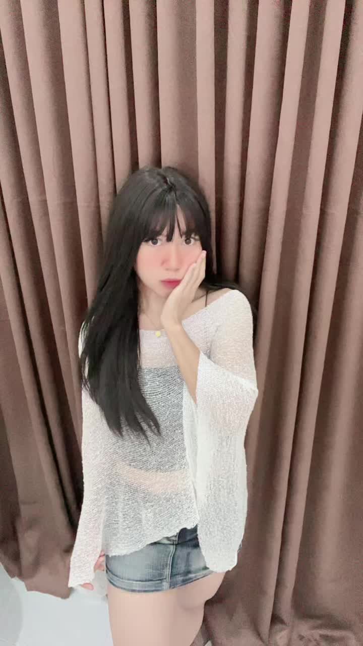 @lianakitty94