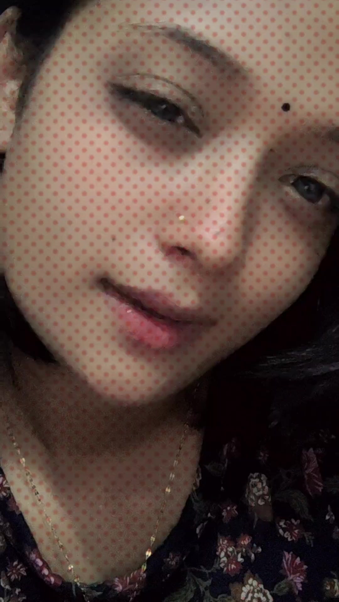 @syanu MN❤❤❤🇳🇵💋manoj
