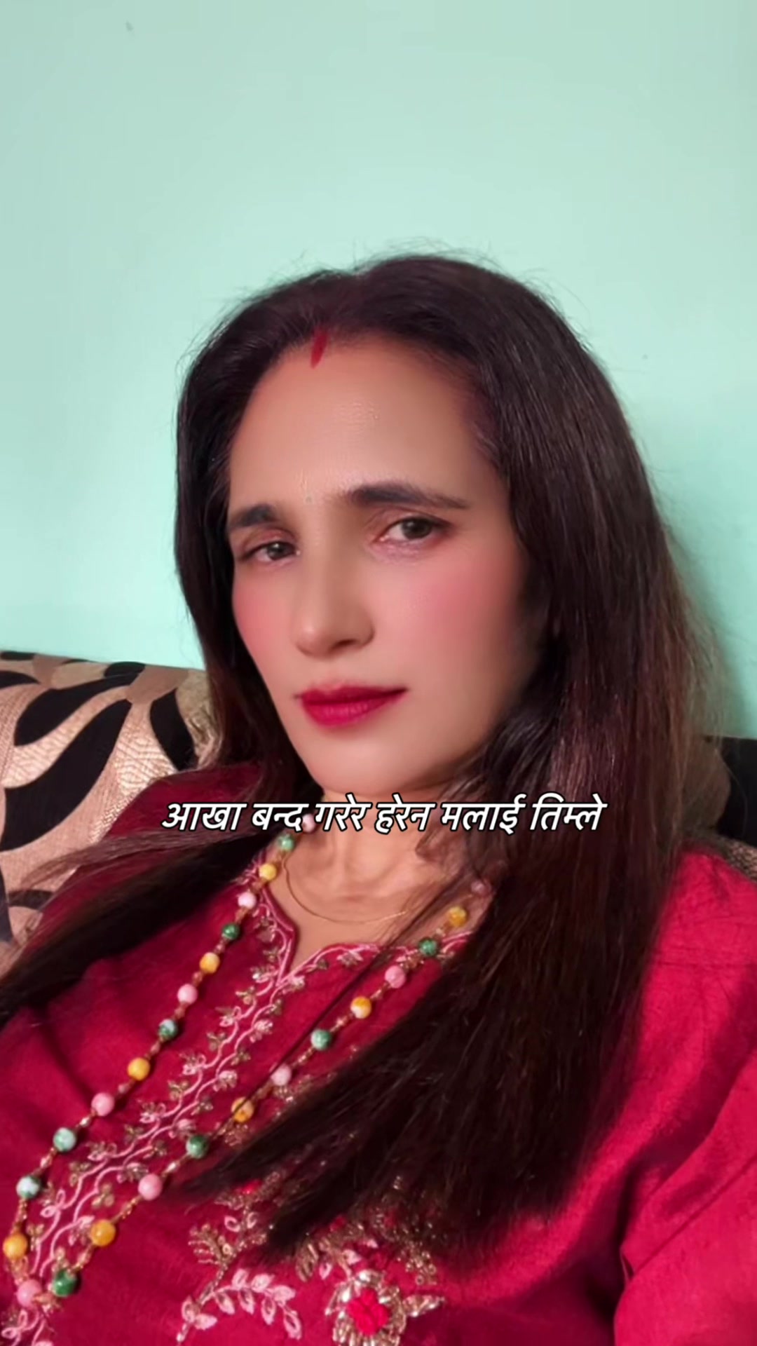 @kalpanabimalikarki