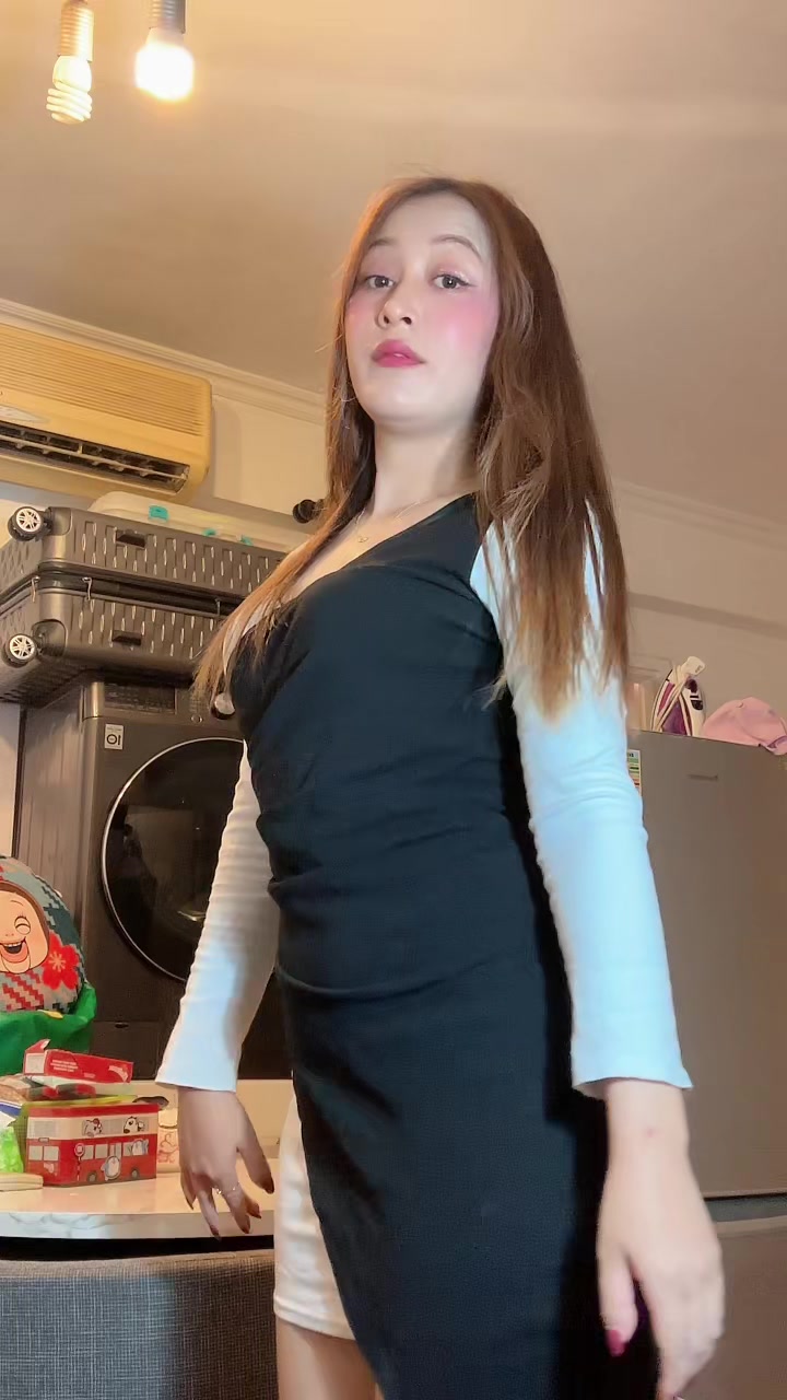 @bintiyonzan5