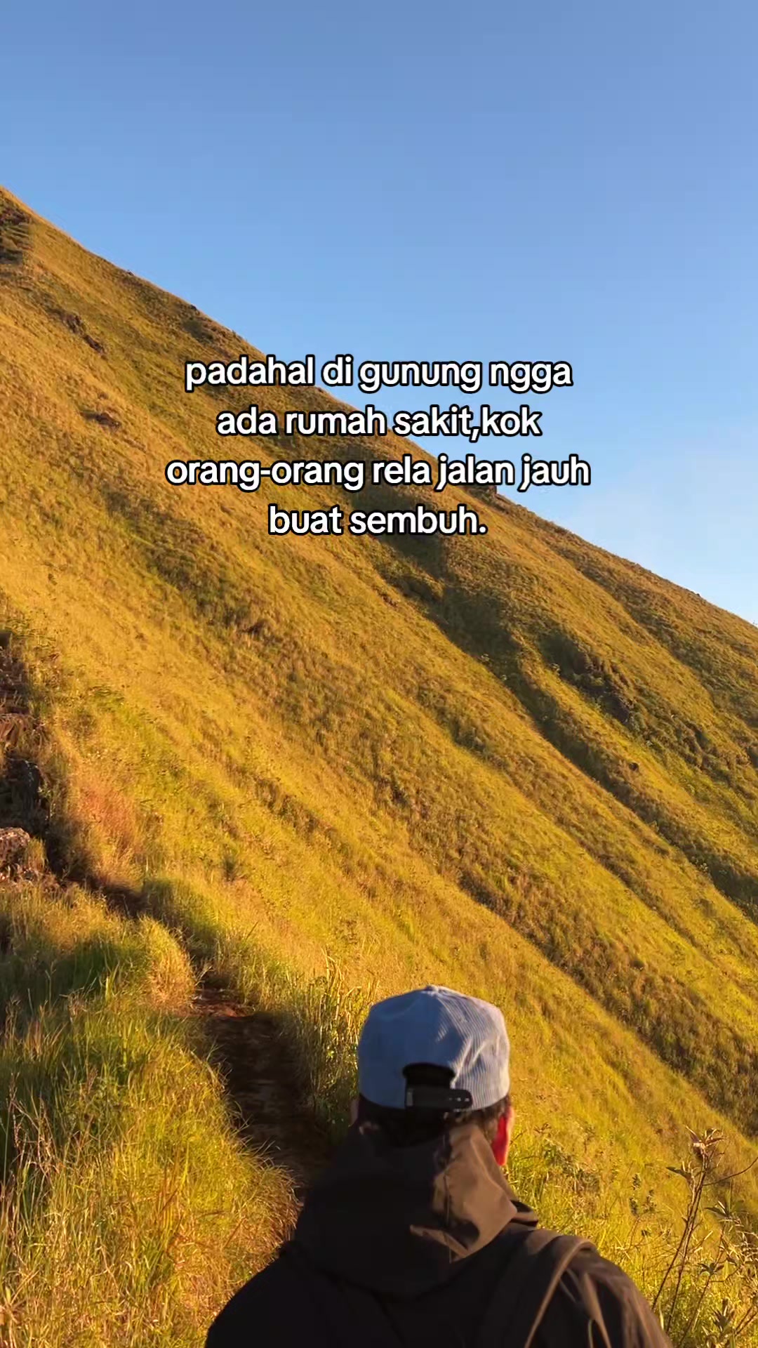 @BALADO_RENDANG
