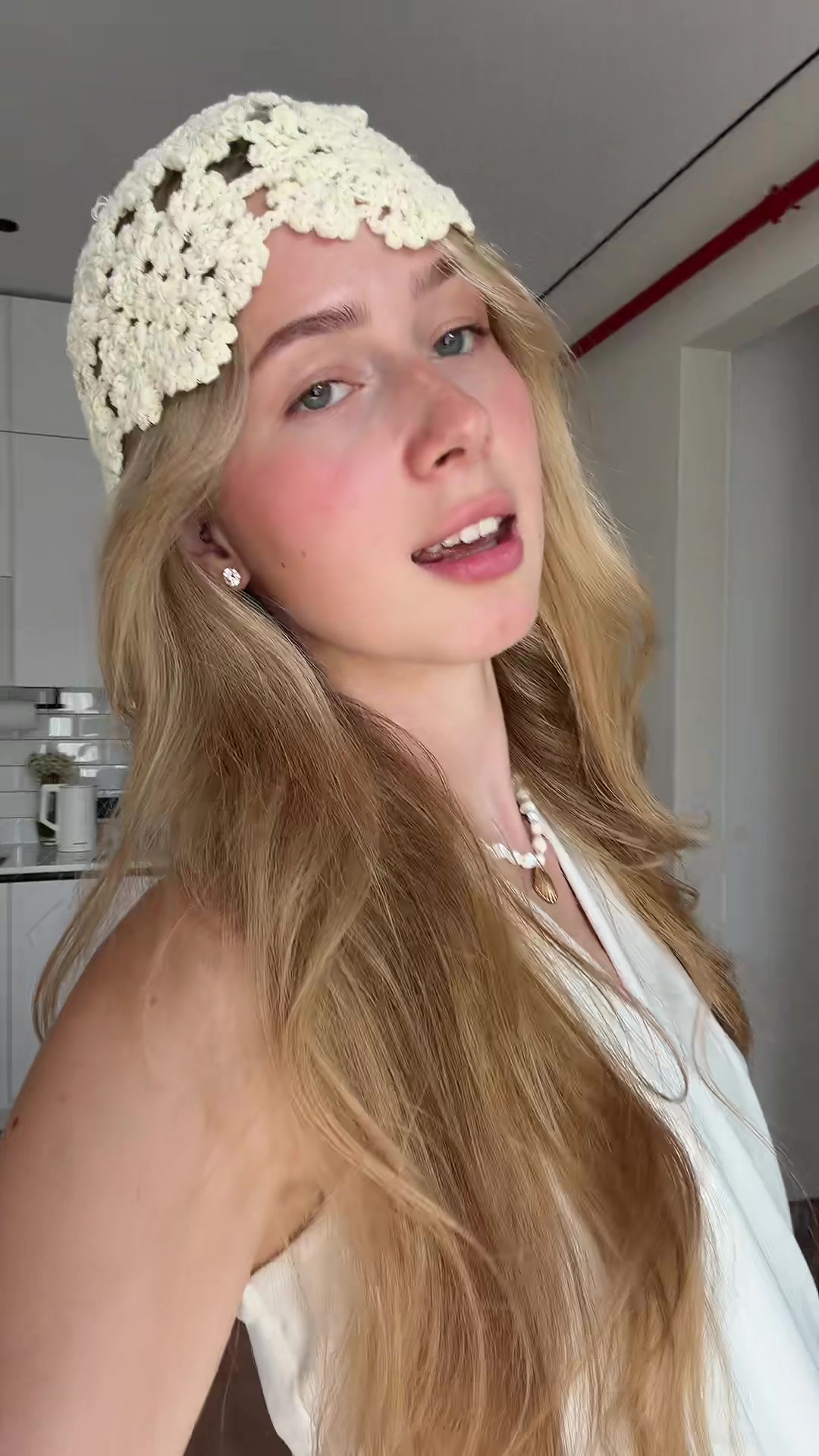 @isabrinaahhh