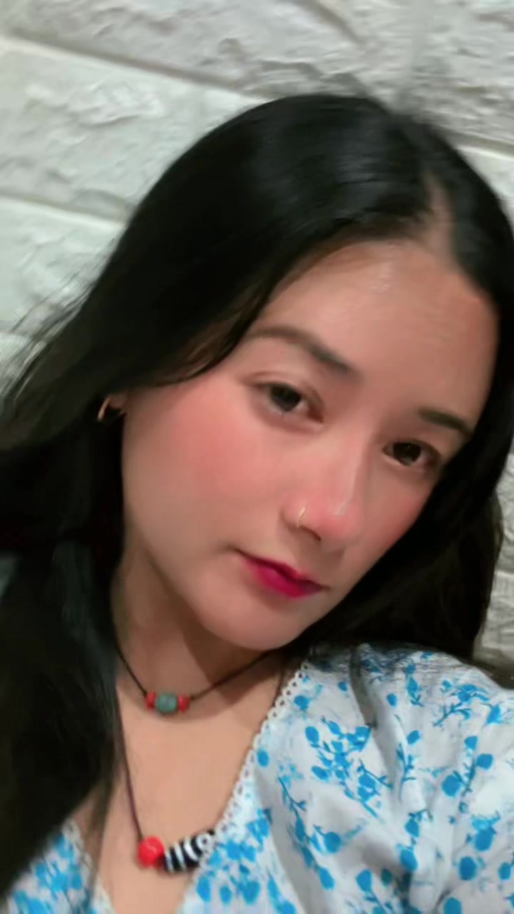 @MoH__❣️