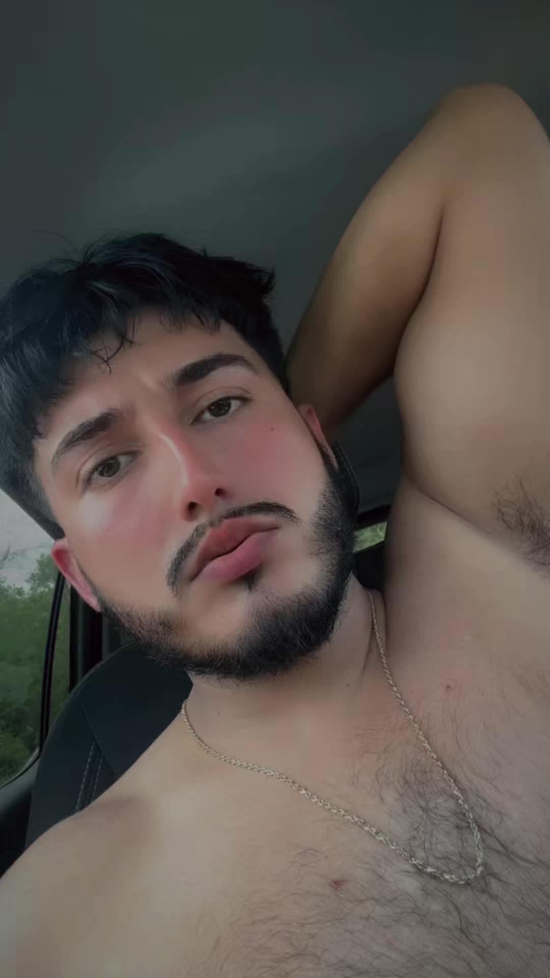 @Jossé