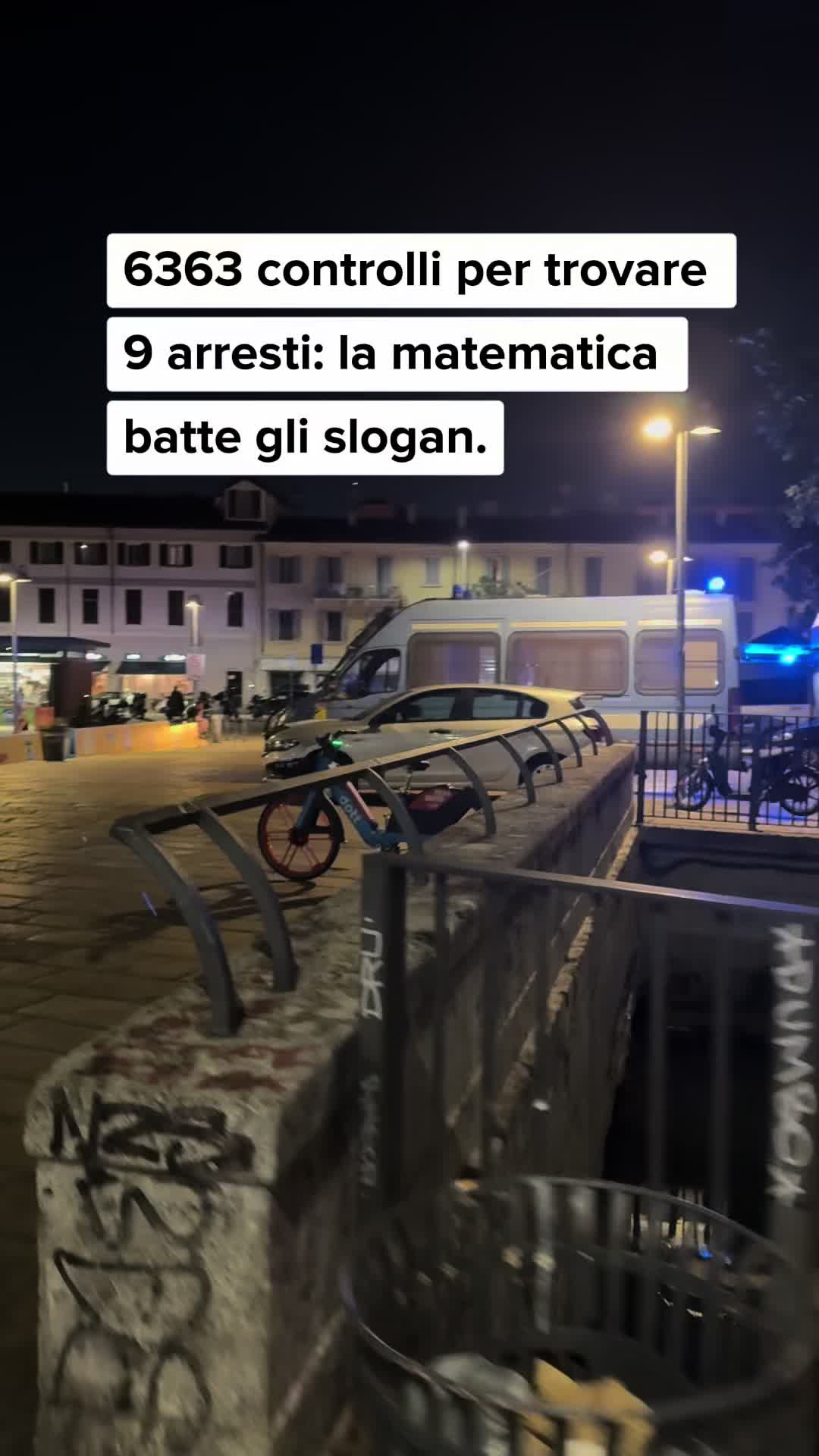 @Lazzaramo
