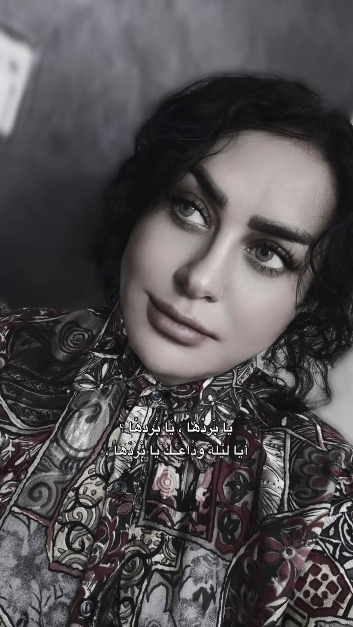 @دادهه