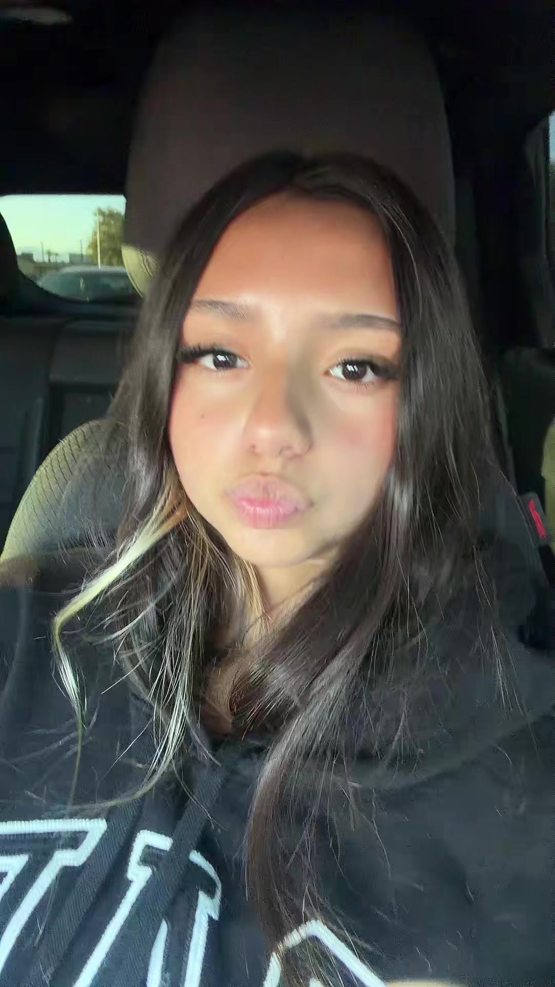 @devonhendryxlover05