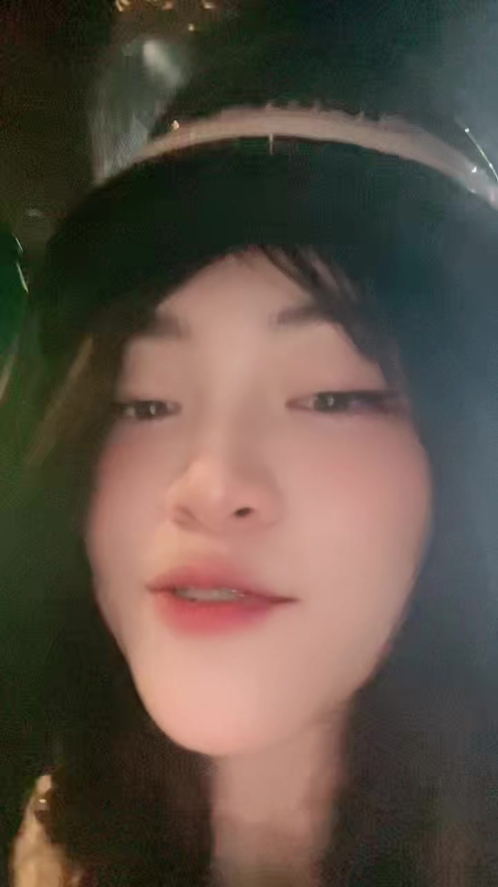 @Za🇰🇭🇰🇷💖💋