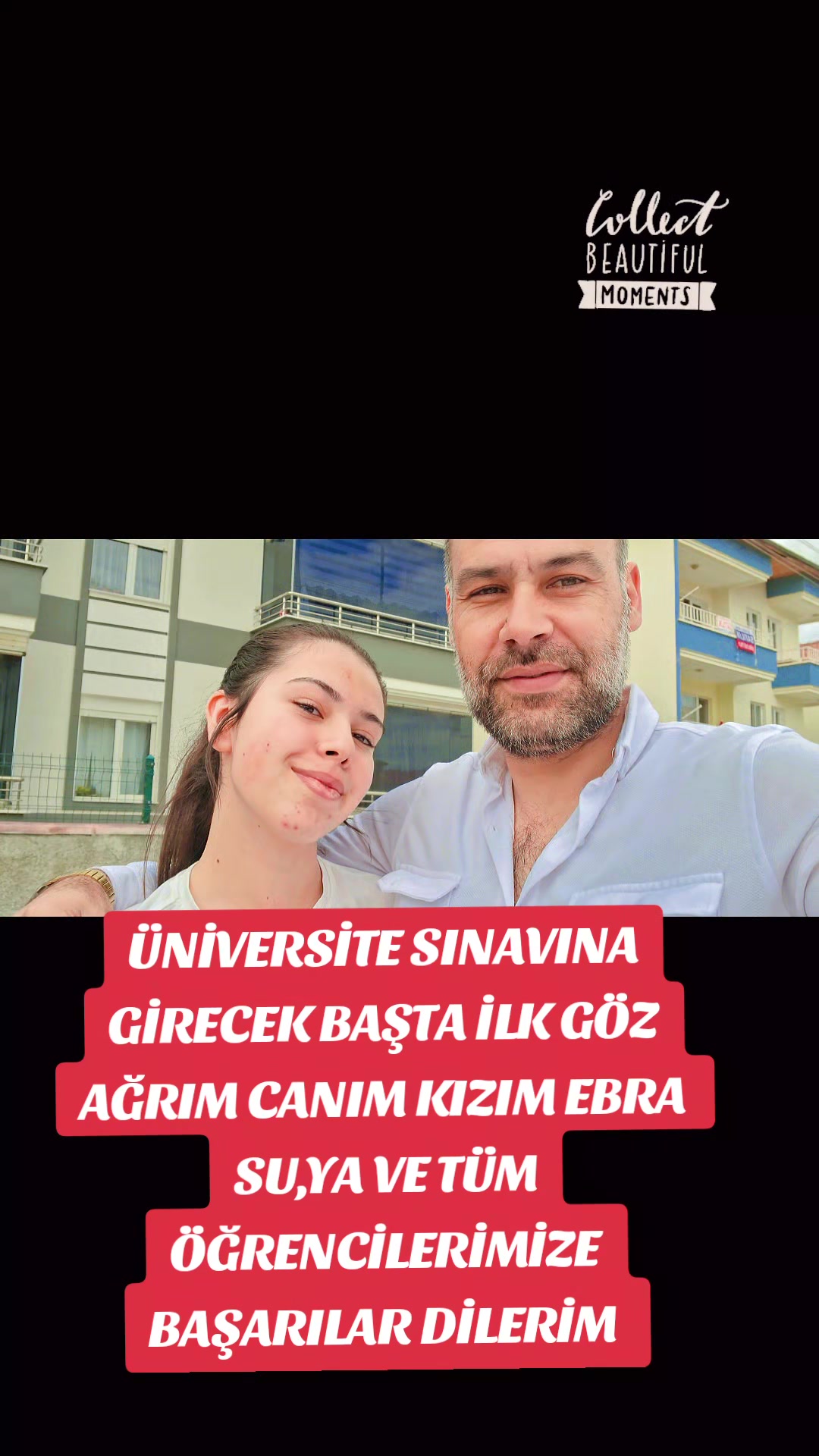 @SADIKOĞLU VİZYON MOBİLYA KAPI