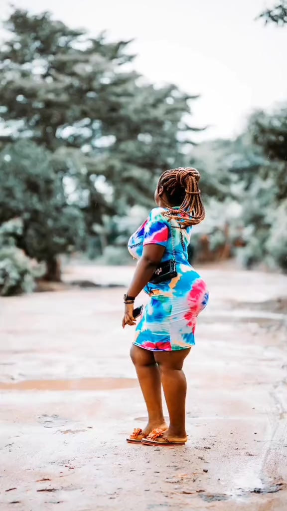 @Regina_ofori