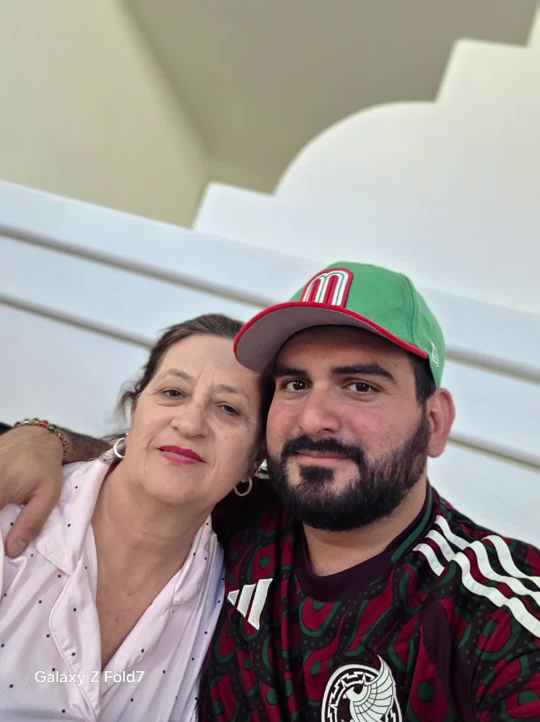 @🇲🇽🇬🇹🤠Leiva Luis🤠🇲🇽🇬🇹