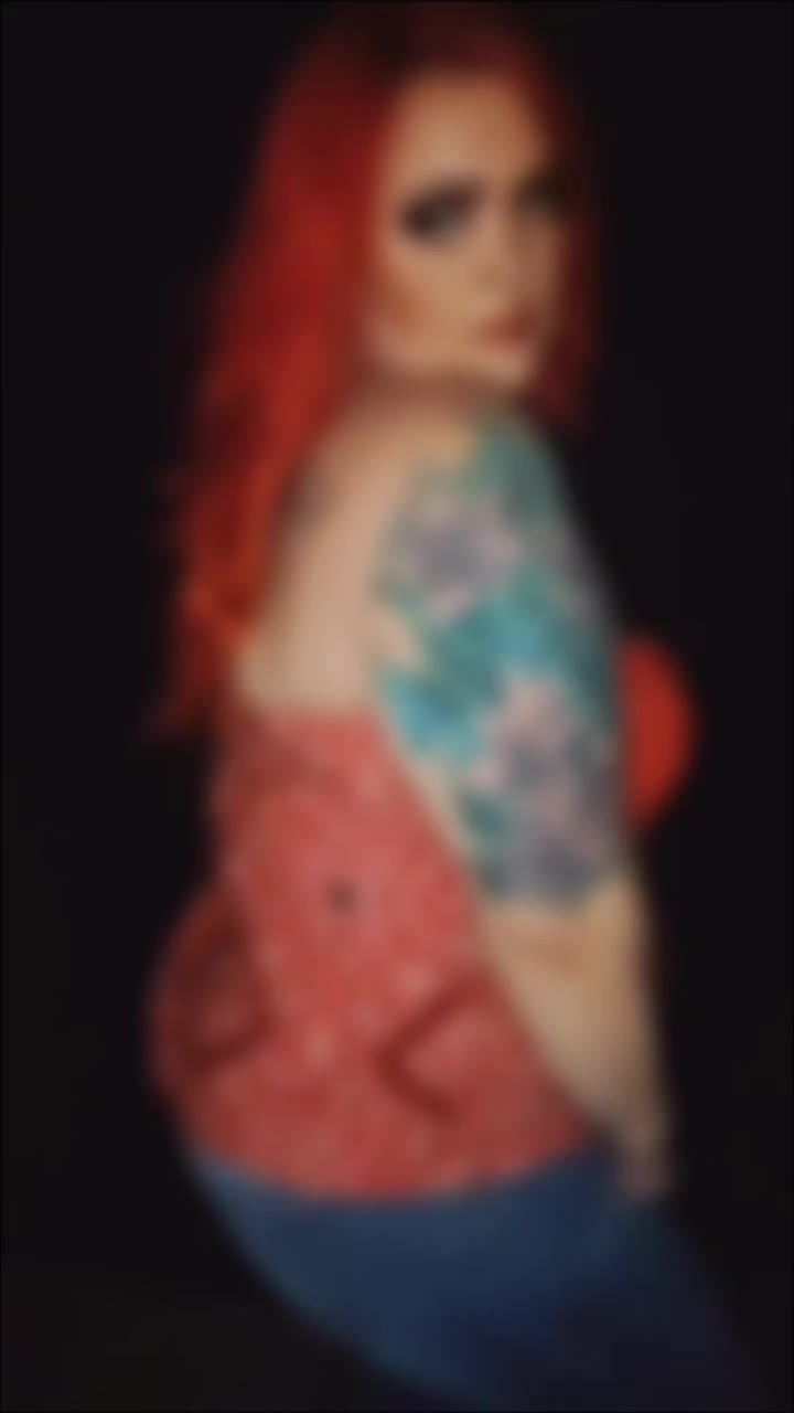 @𝓣𝓪𝓽𝓽𝔂𝓭_𝓢𝓷𝔀𝓑𝓷𝔂