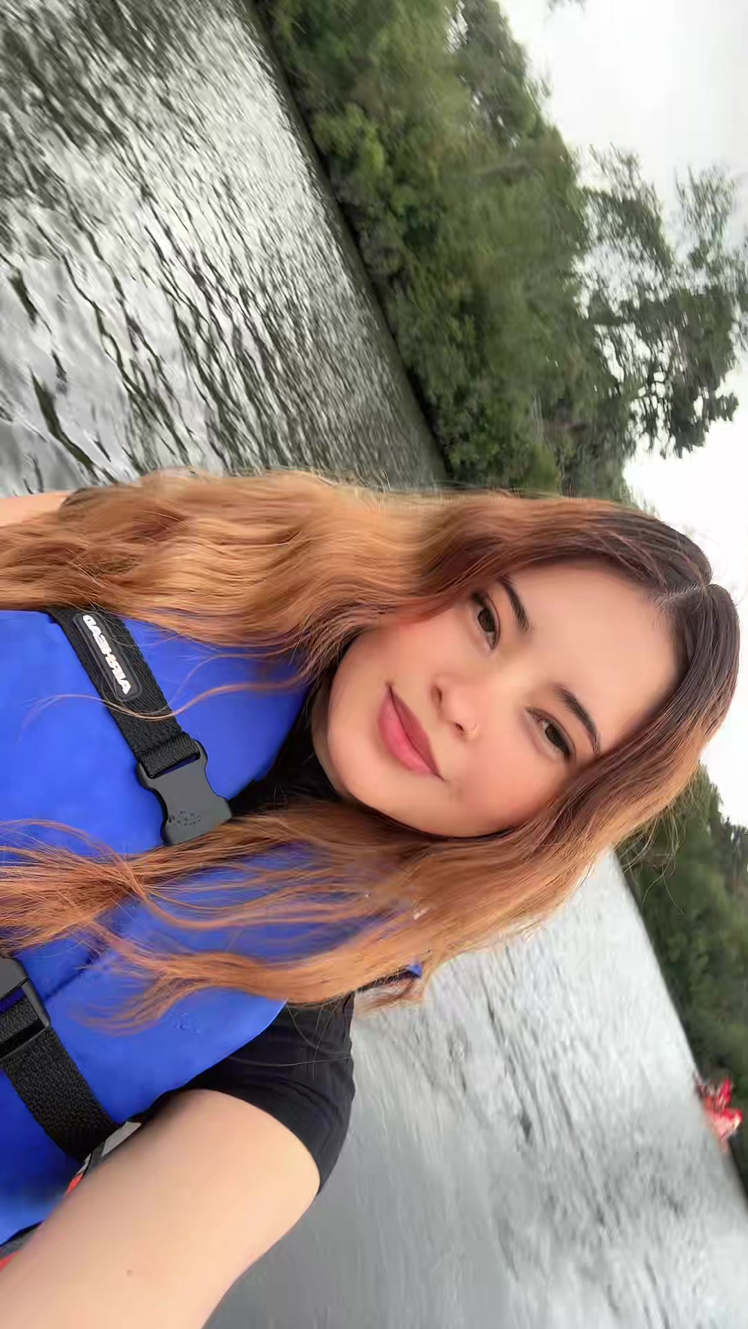 @𝓒𝓪𝓻𝓸𝓵𝓲𝓷𝓪🦦❤️&zwj;🩹