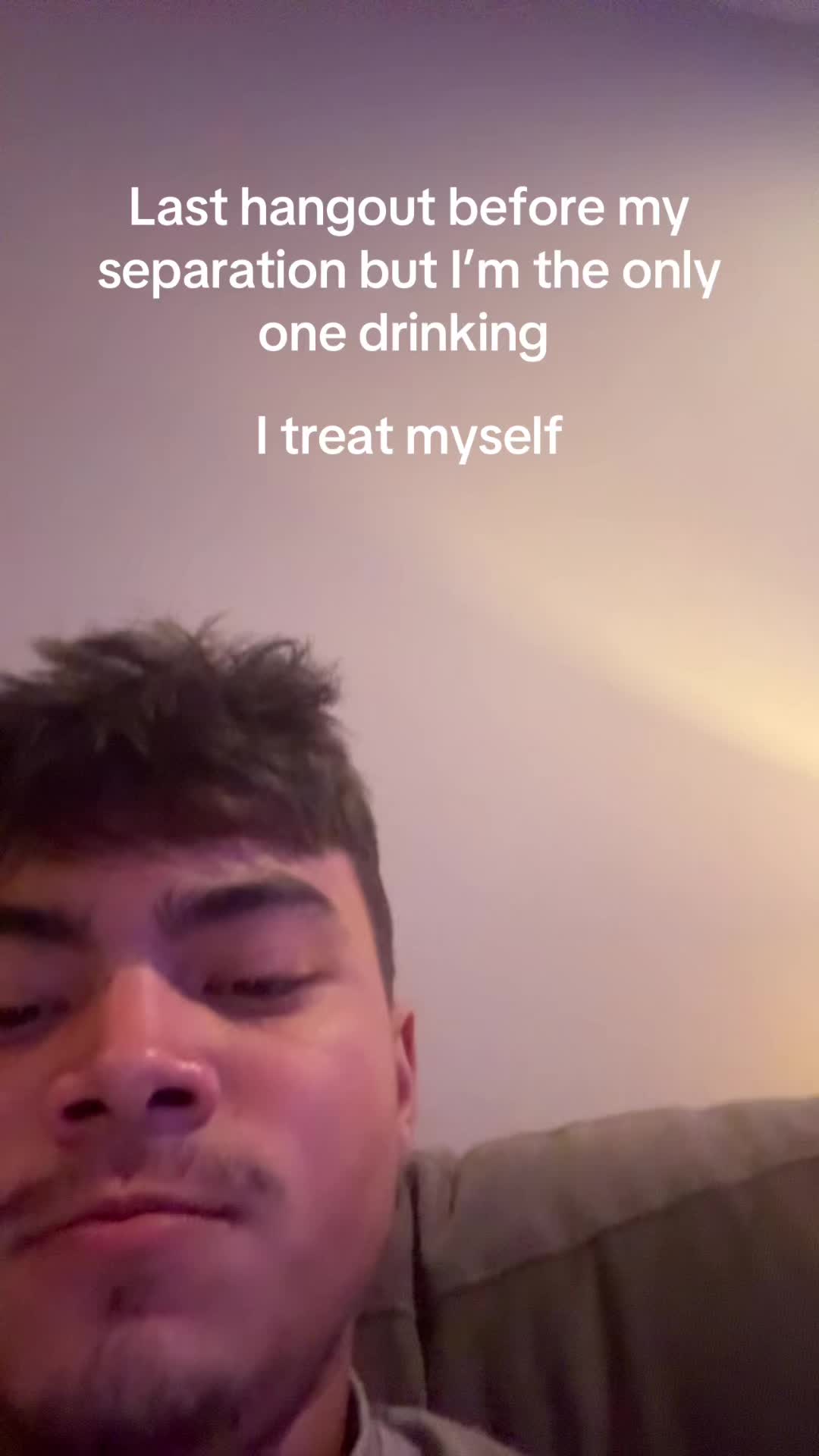 @Zachi