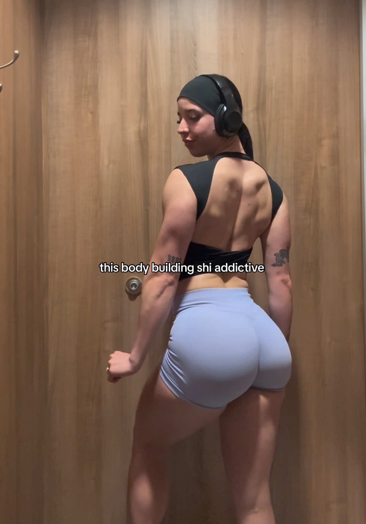 @Rachel Syrnyk
