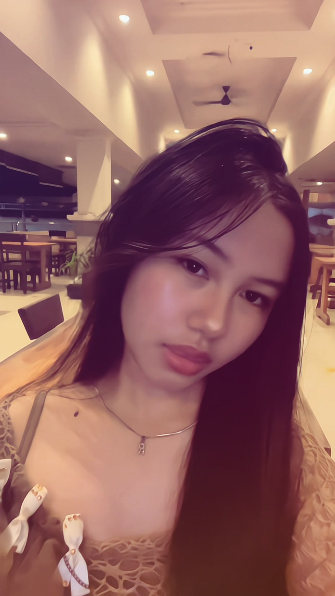 @ 𝄢