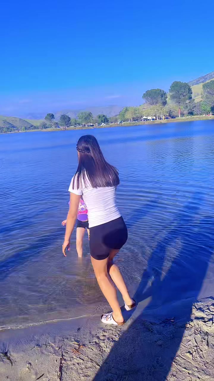 @Flor Hernández