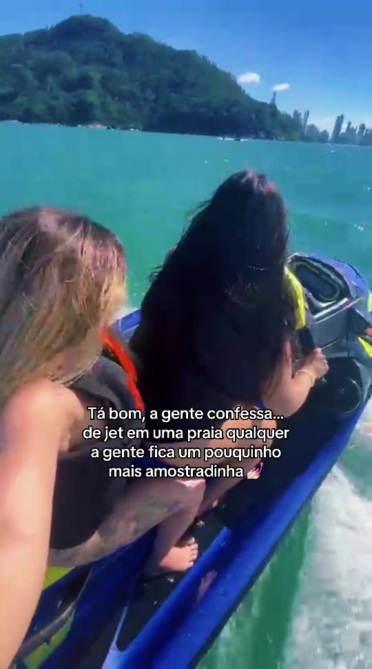 @Magali