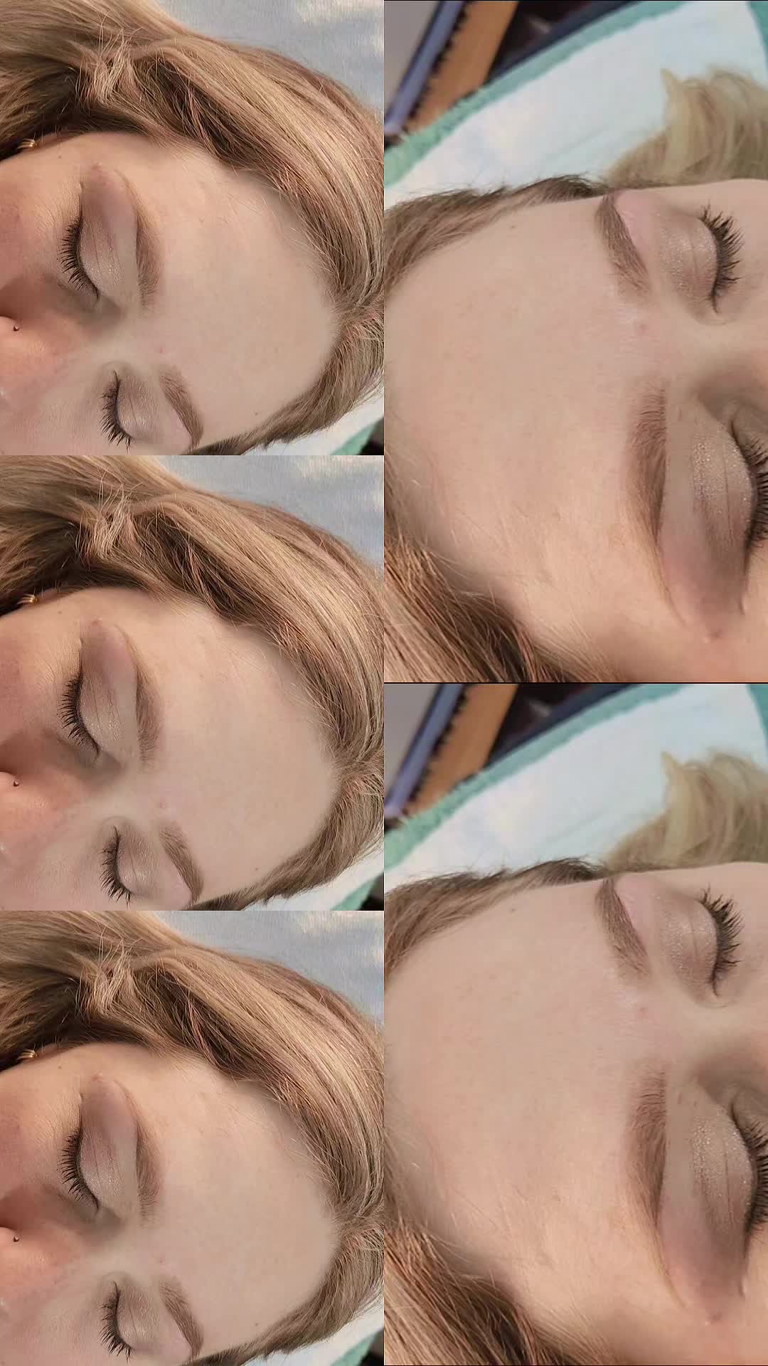 @HMGRWNAMAZON💕😌