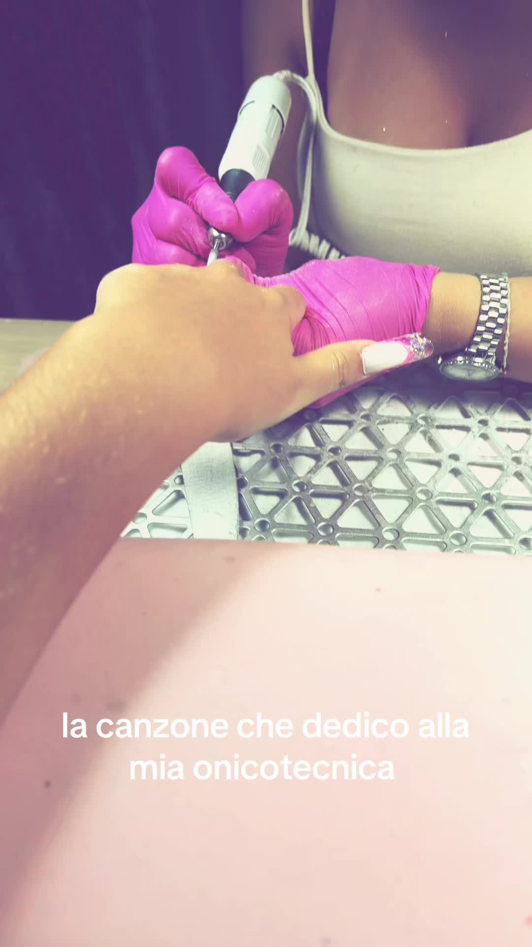 @giorgia