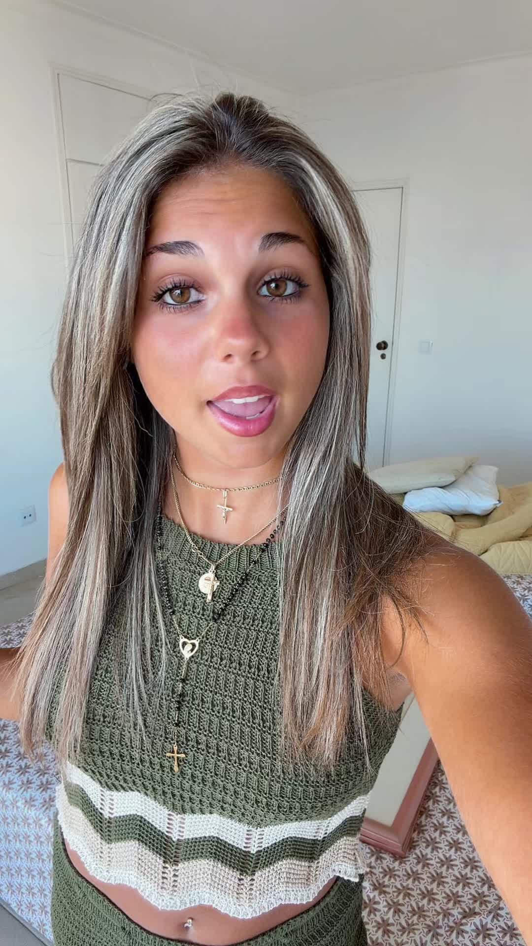 @lola_mcvl