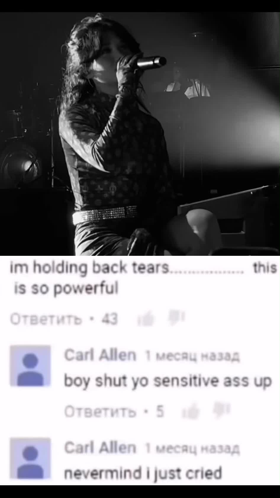 @ellie