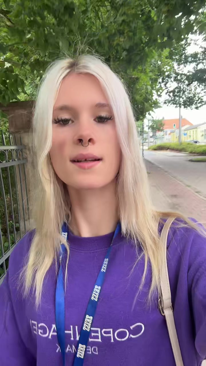 @lisa._gthe