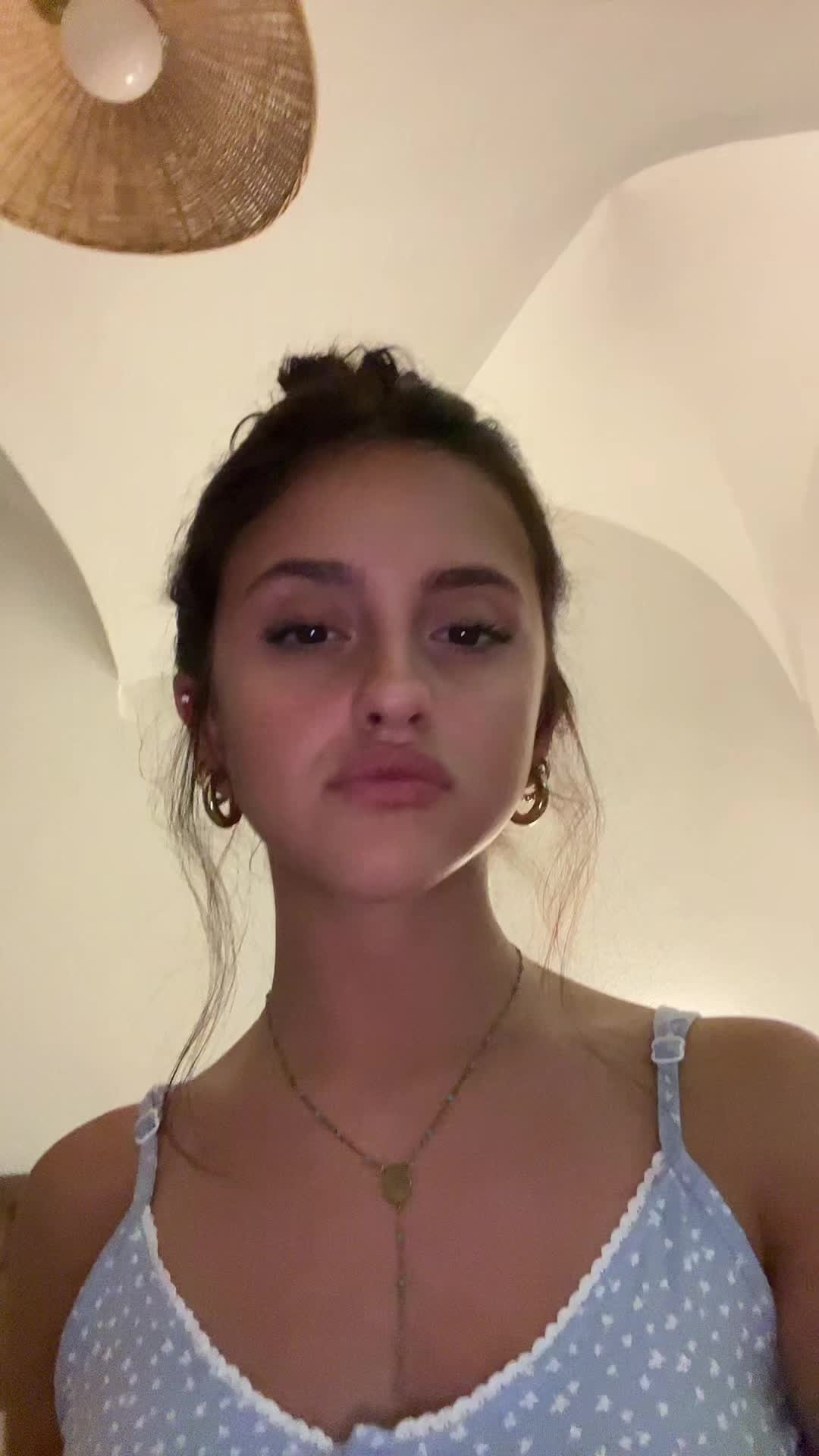 @Sofia Grande
