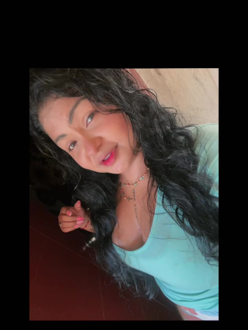 @💋D💋M💋M💋
