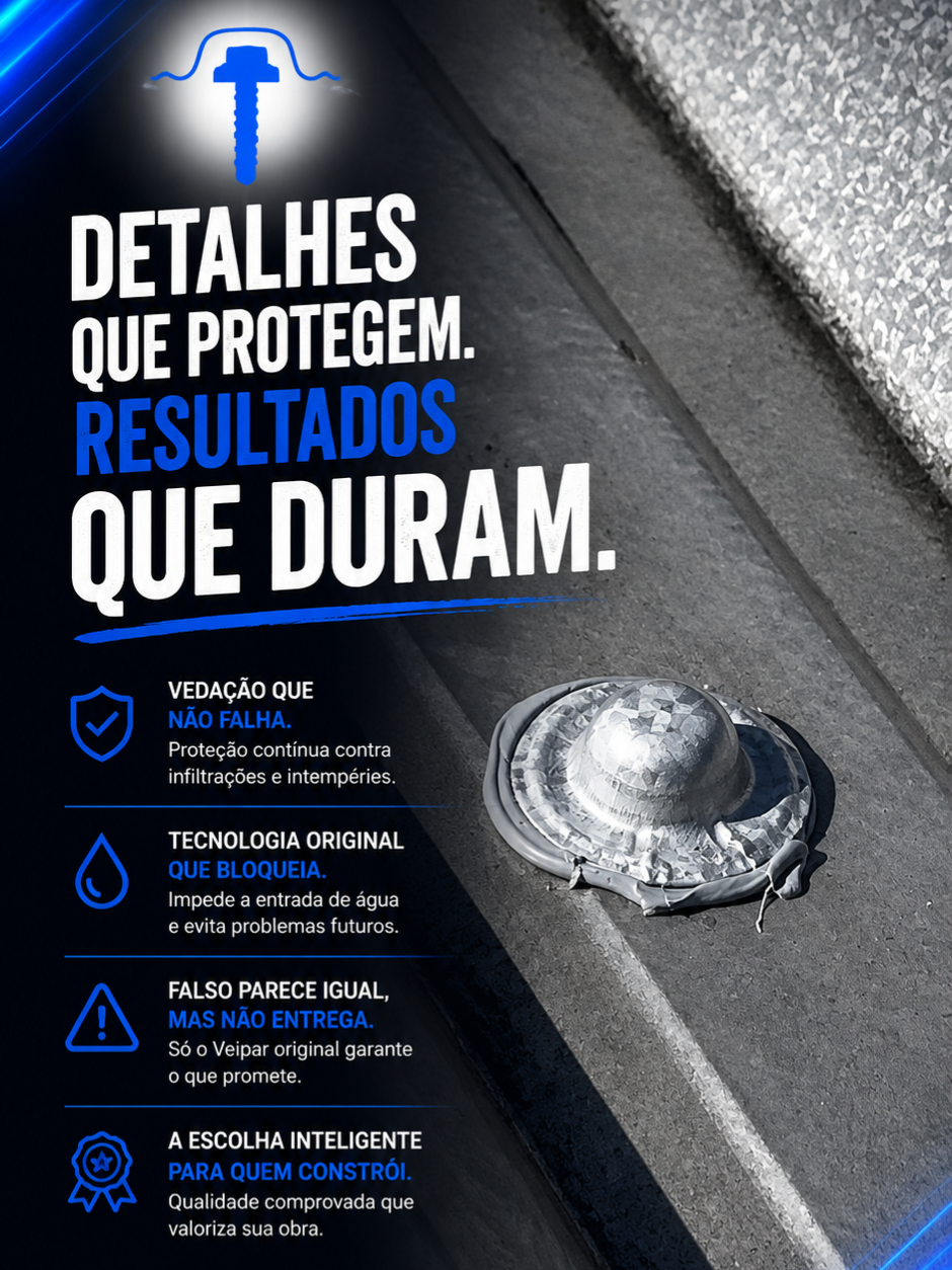 @Veimar Alves - Veipar