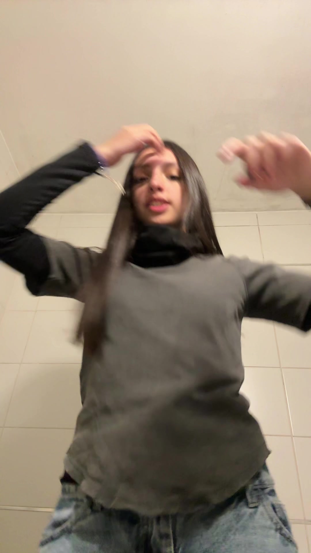 @🫡