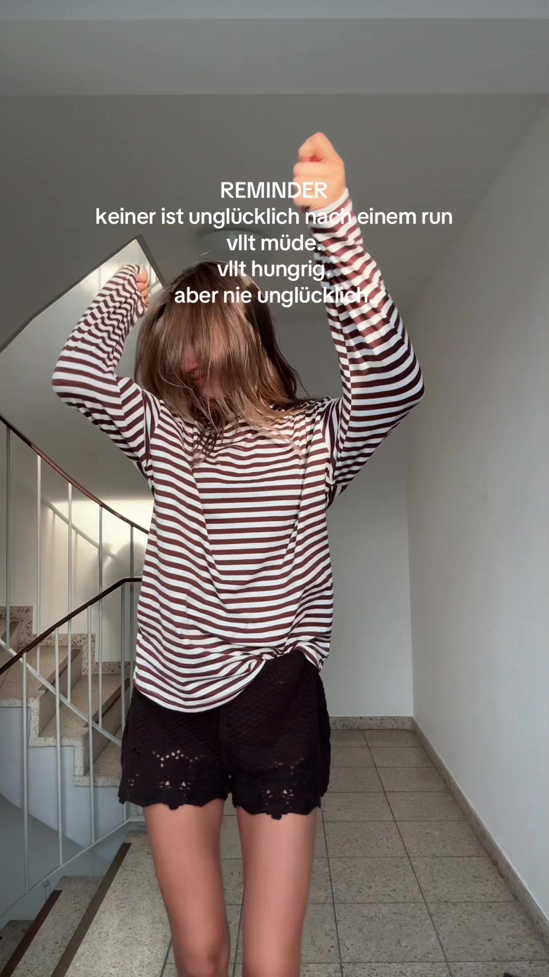 @roberta.rena