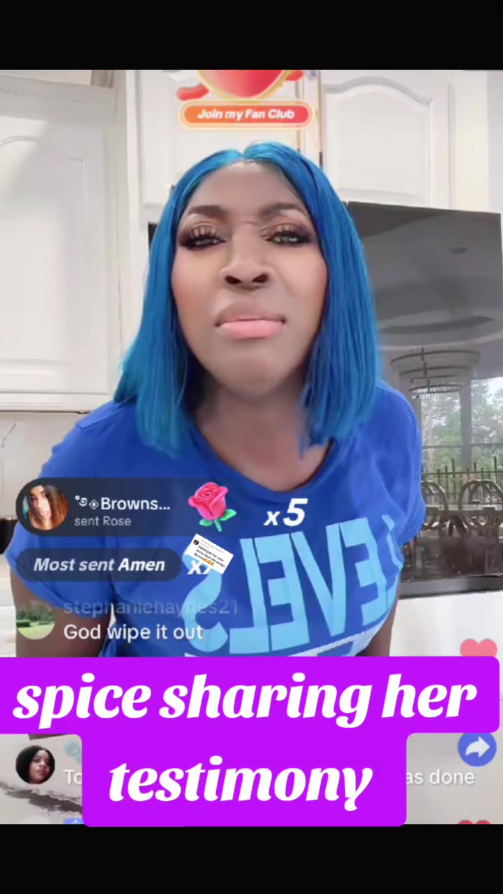 @⚛️SAVAGETV88⚛️