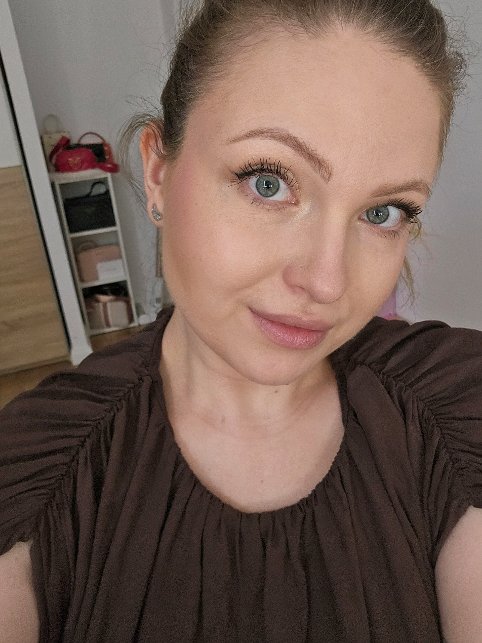 @Monika Mikoo💋