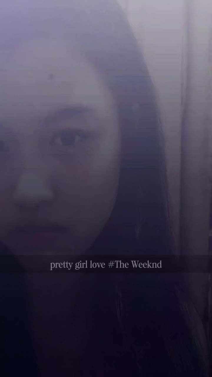 @callysta
