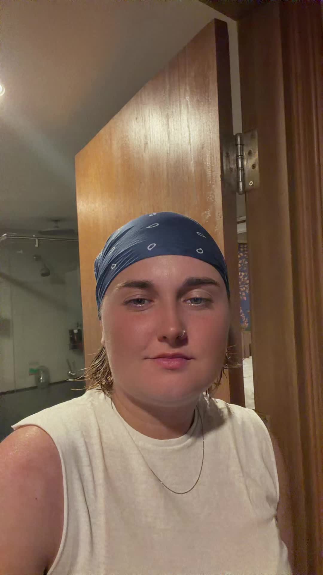 @Mxrxx