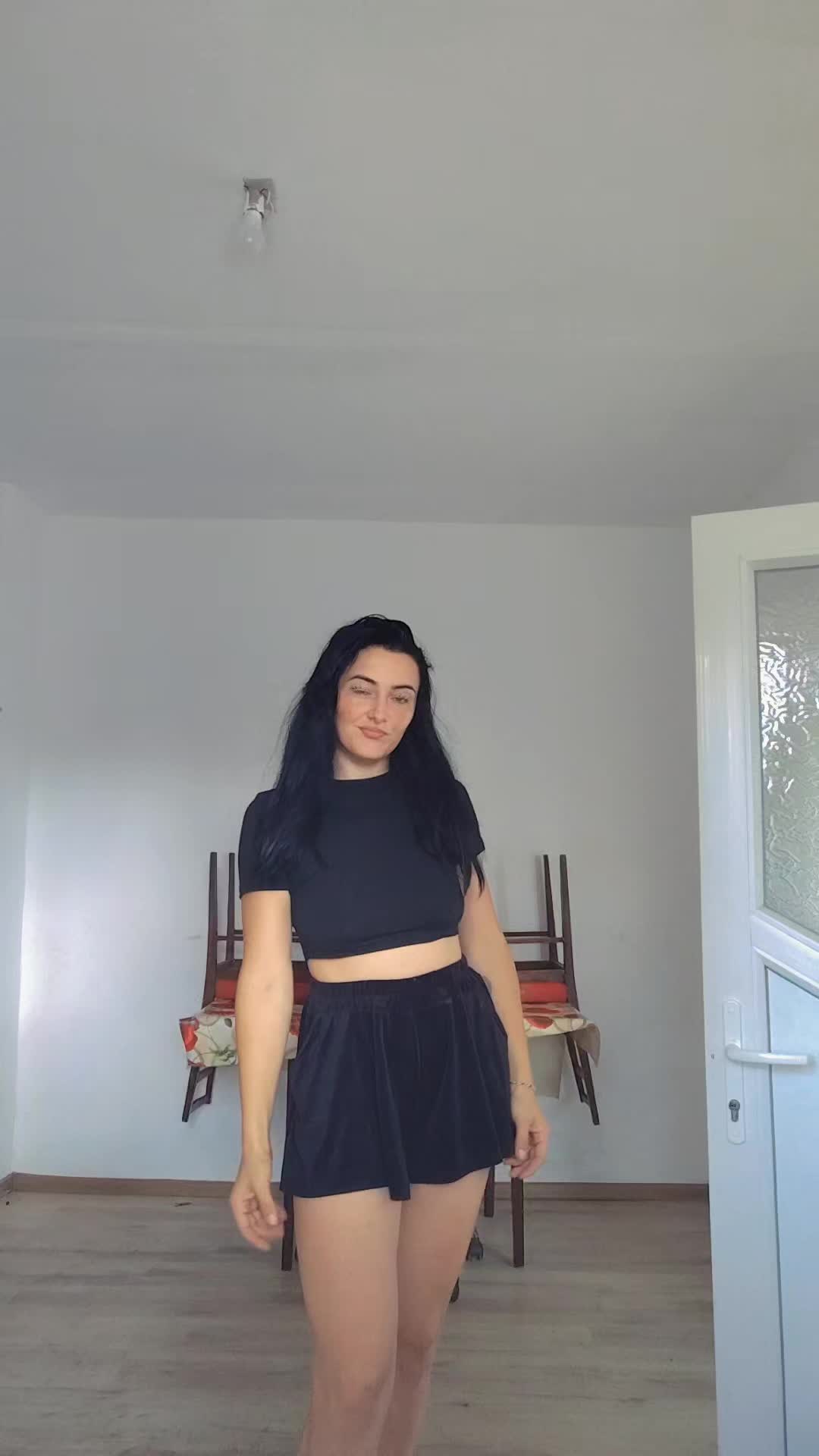 @♌️SIC☯️