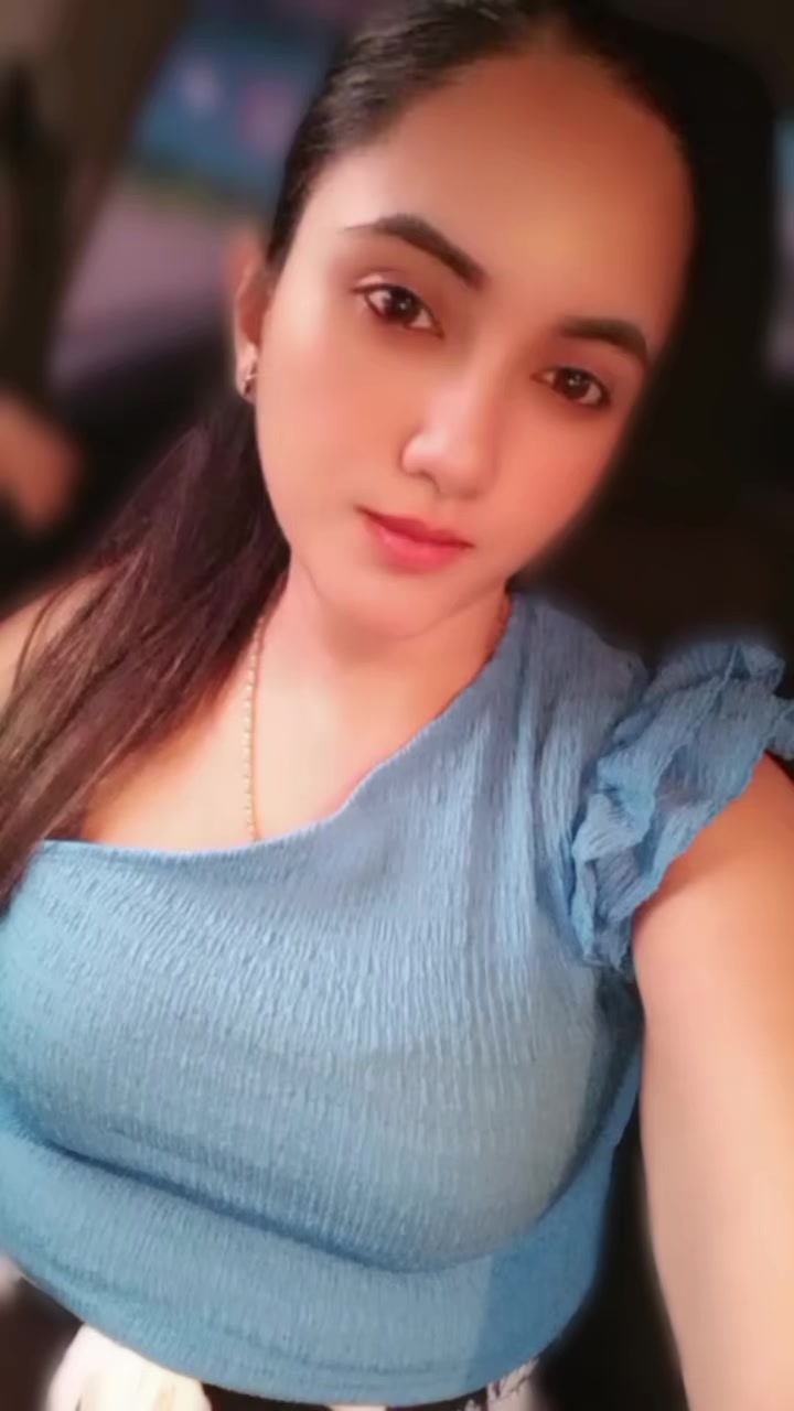 @Manisha Ramdas