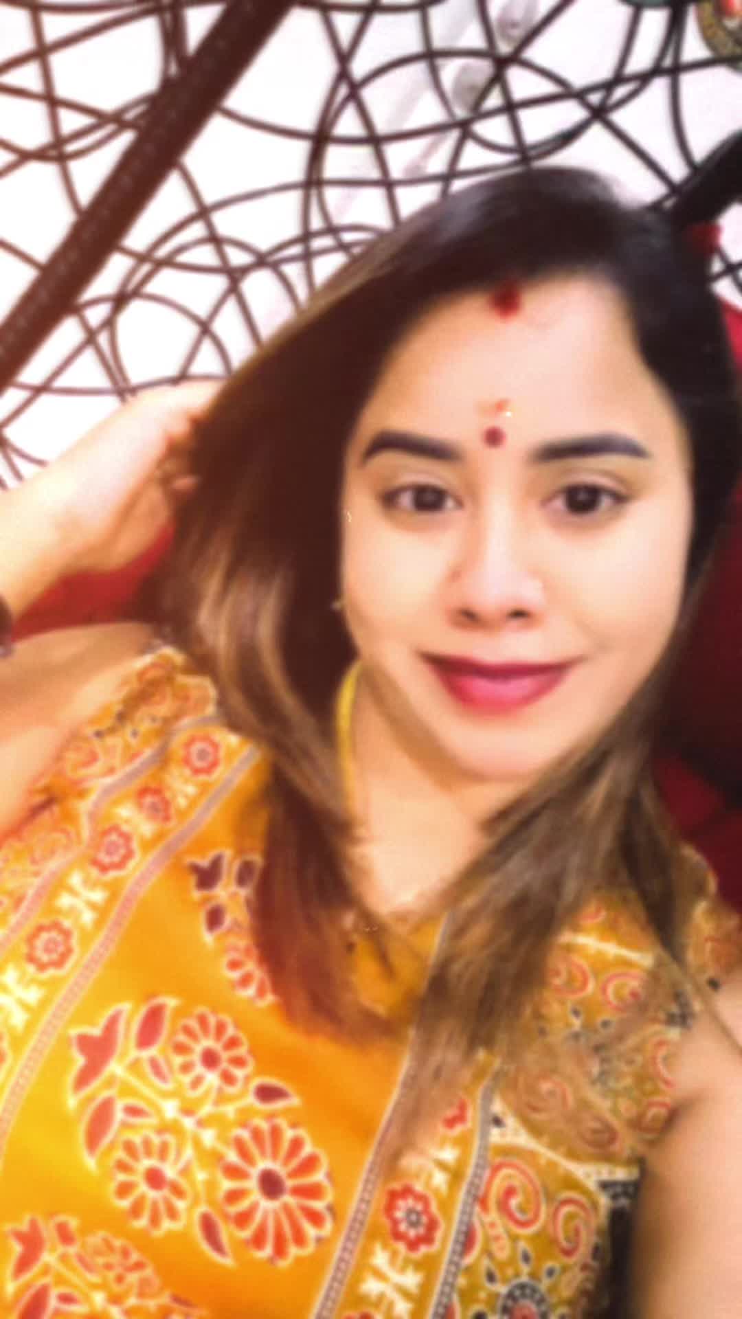 @★🥀𝓟𝓻𝓲𝔂𝓪2021🥀★
