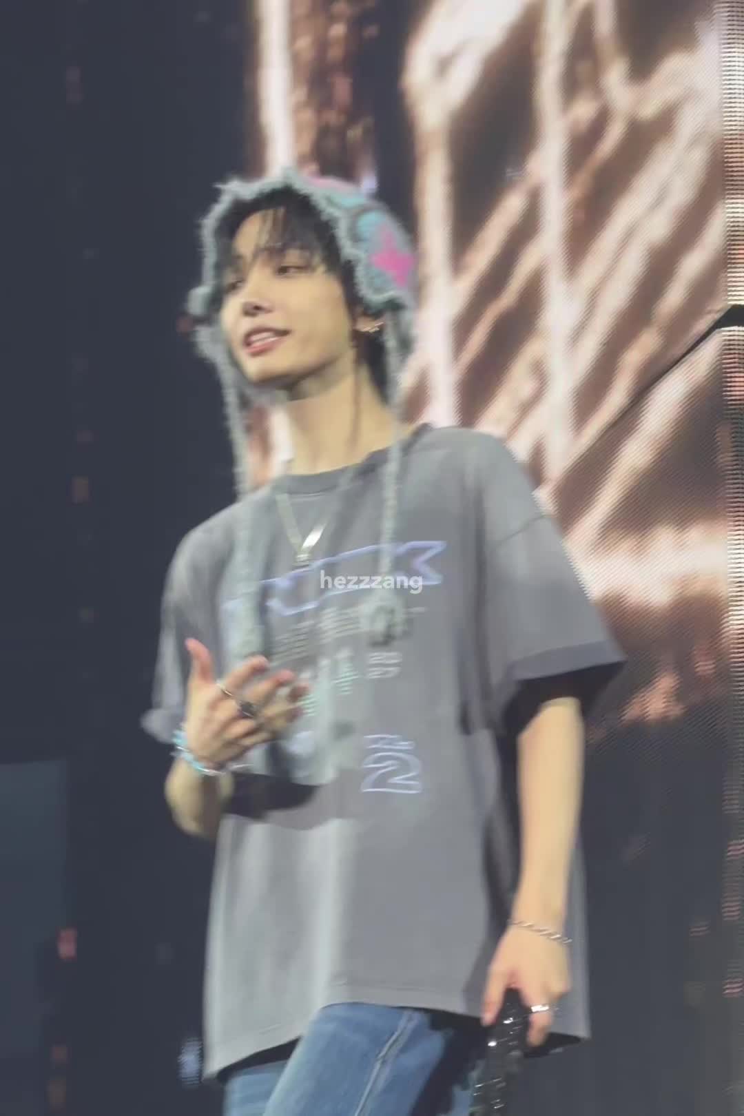 @๐ผ๐๐ฆ๐ฆ๐ฉ๐ข๐ฏ๐ฏ๐ฅ๐ข๐ ๐ซง