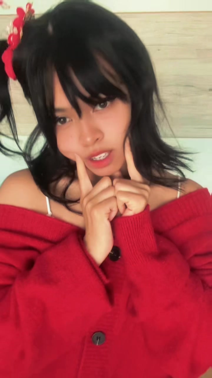 @🪷vvalkyria🪷