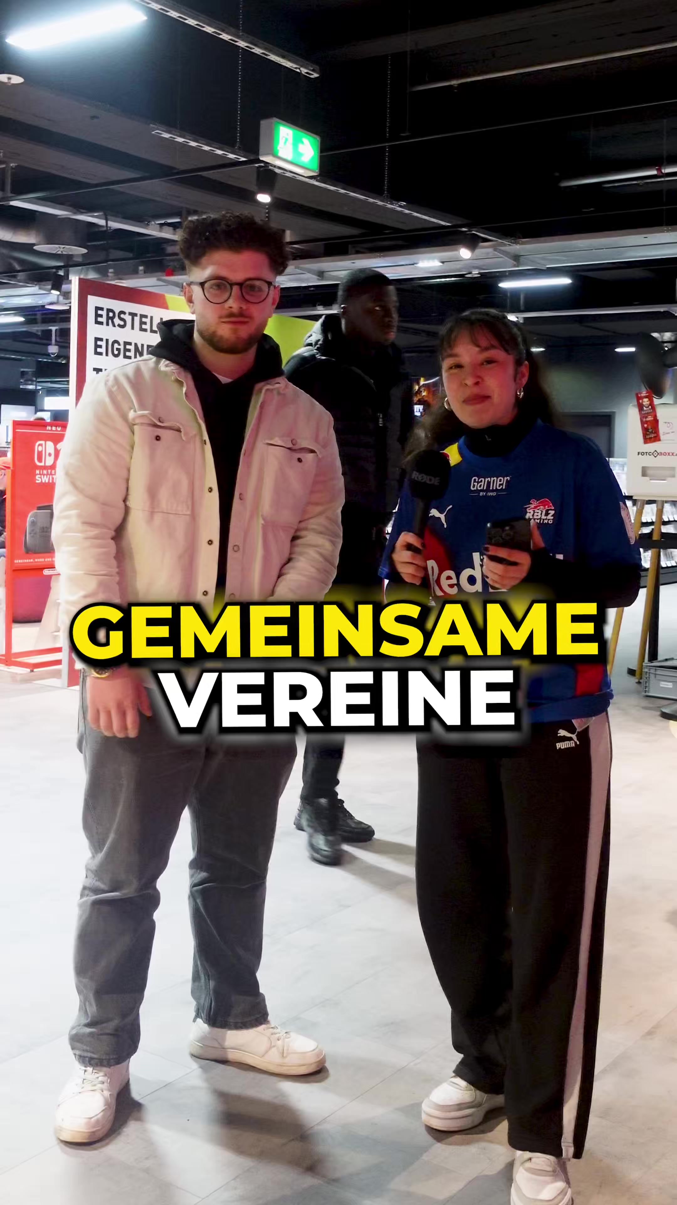 @Ebru
