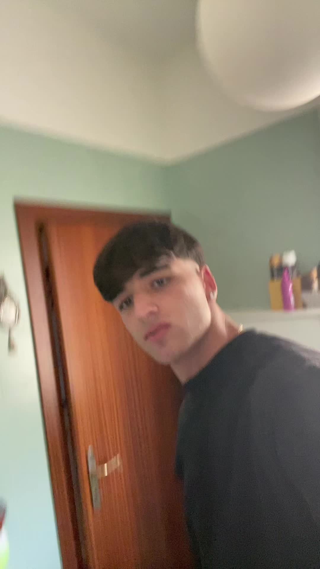 @Angelo🏴