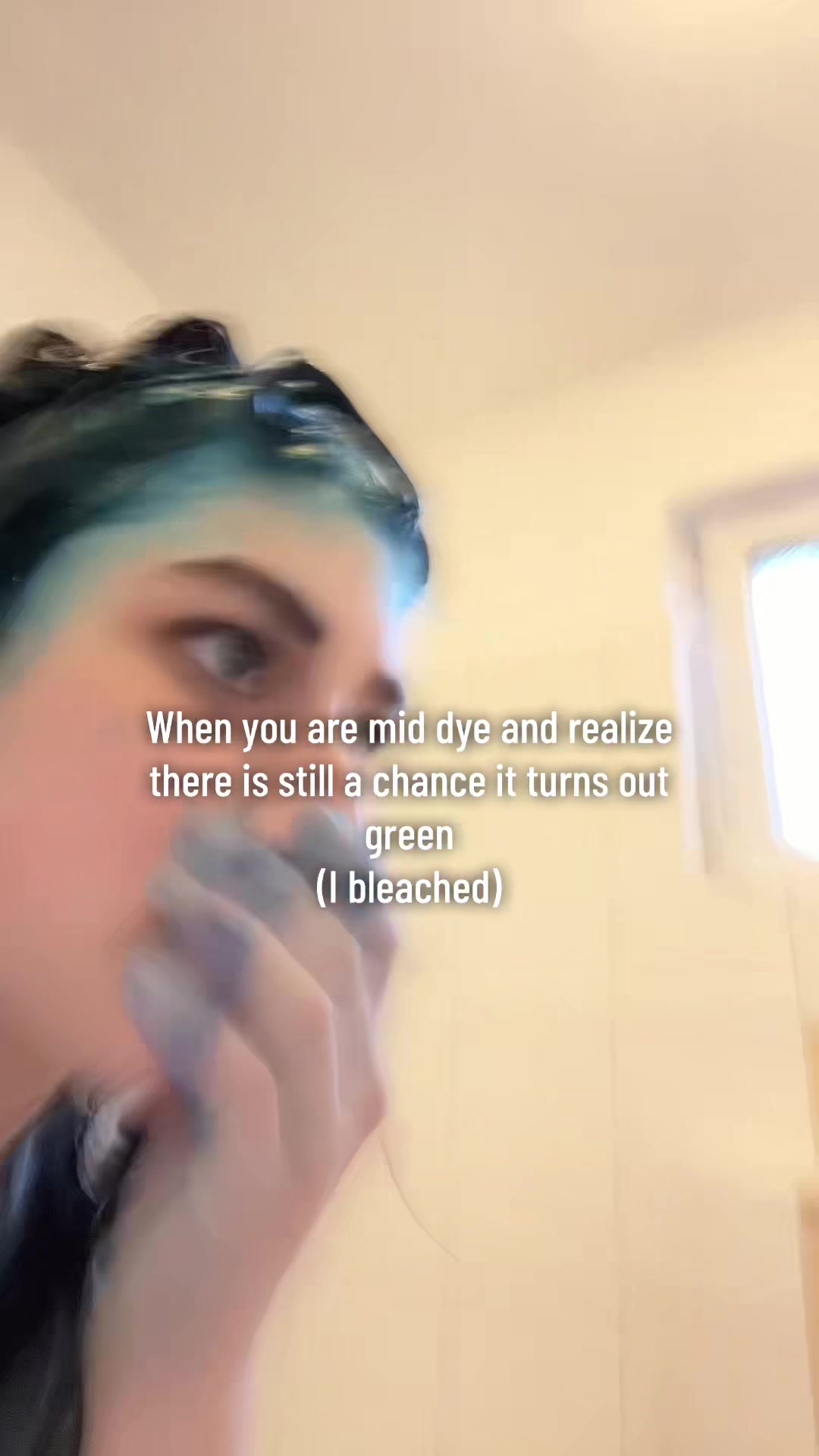 @GinoKeen